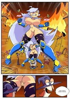 Booby Quest0020
