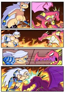 Booby Quest0021