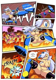 Booby Quest0022