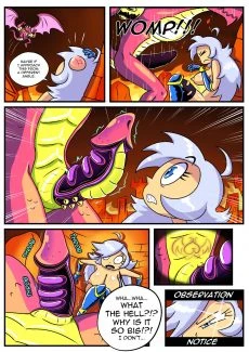 Booby Quest0023