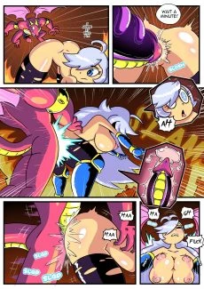 Booby Quest0026