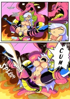 Booby Quest0029