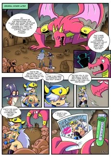 Booby Quest0031