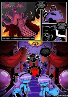 Booby Quest0032