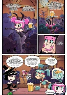 Booby Quest0035