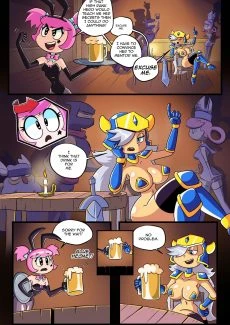 Booby Quest0036