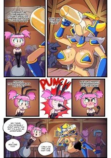 Booby Quest0037