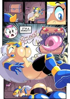 Booby Quest0041