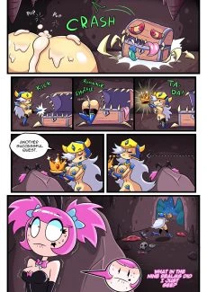 Booby Quest0047