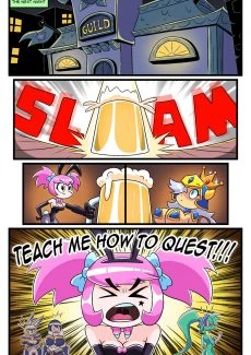 Booby Quest0048