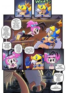 Booby Quest0049