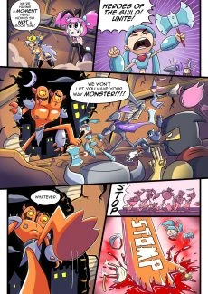 Booby Quest0052