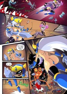 Booby Quest0053
