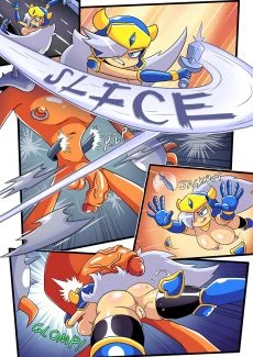 Booby Quest0055