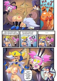 Booby Quest0059