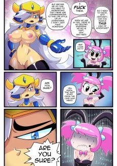 Booby Quest0060