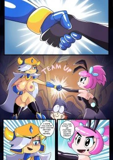 Booby Quest0061