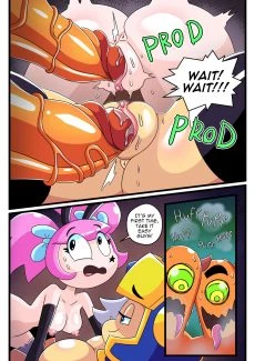 Booby Quest0063