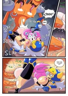 Booby Quest0065