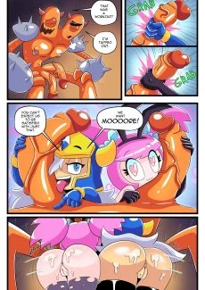 Booby Quest0067