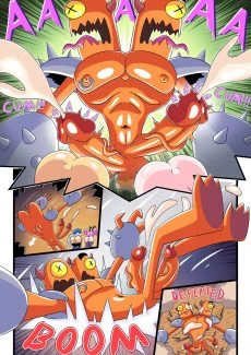 Booby Quest0069