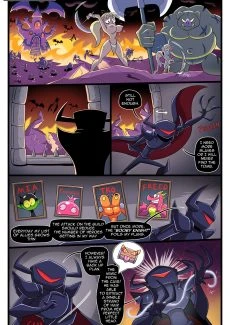 Booby Quest0071