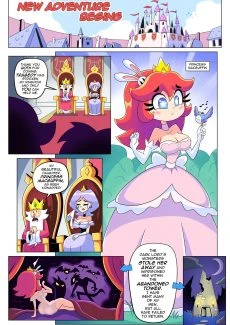 Booby Quest0073