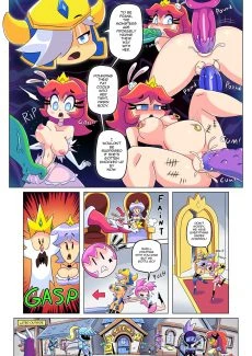 Booby Quest0075
