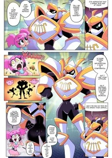 Booby Quest0077