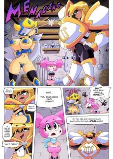 Booby Quest0079