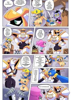 Booby Quest0082