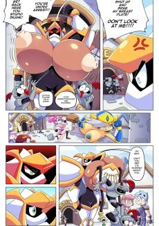 Booby Quest0084