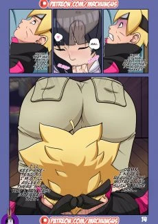 Boruto-The-Erotic-Adventure-15
