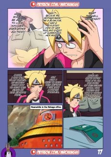Boruto-The-Erotic-Adventure-18