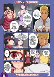 Boruto-The-Erotic-Adventure-19
