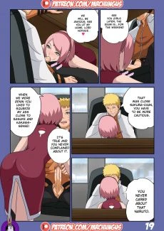 Boruto-The-Erotic-Adventure-20