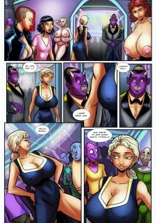 Bot- Credits to Humanity 2 (7)