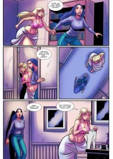 Bot- Snowed In 4 (4)
