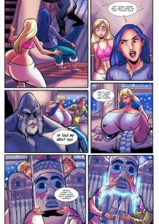 Bot- Snowed In 4 (7)