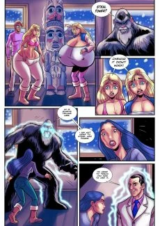 Bot- Snowed In 4 (8)