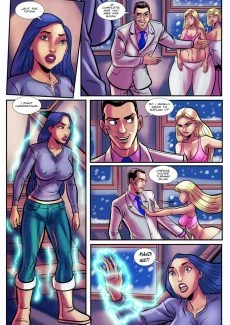 Bot- Snowed In 4 (9)