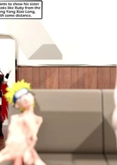 Chaosbirdy- Cosplay (14)