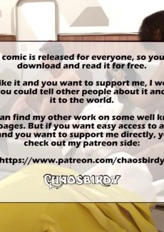 Chaosbirdy- Cosplay (39)