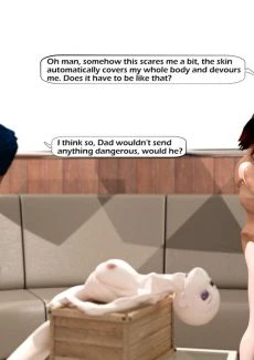 Chaosbirdy- Cosplay (8)