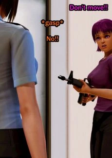 Coinflip- Futa Hunter 3- The Doctor (11)