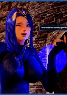 Cymic44- What Aqua Wants (12)