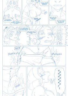 Cyrus Physhor- A Rare Opportunity [My Little Pony] (8)