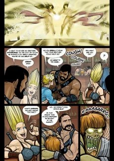 David Cantero- Exodus. Vol. 3. The Nebull (13)