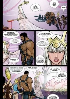 David Cantero- Exodus. Vol. 3. The Nebull (19)