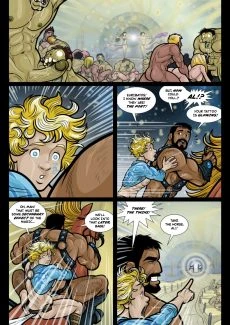 David Cantero- Exodus. Vol. 3. The Nebull (22)